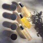 Gaelle Organic | Les Petites |Illuminate and Rejuvenate with Les Petites