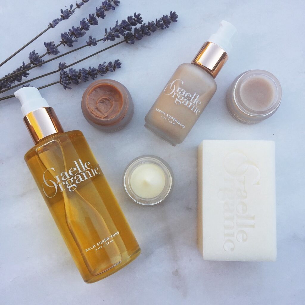 Achieve your Best Winter Skin