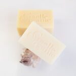 A Gentle Cleanse to Look Forward to Morning and Night | Gaelle Organic Blog