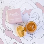 Don’t Let the Cold Weather Wreak Havoc on your Skin | Gaelle Organic Blog