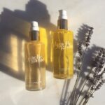 Skincare for the Soul | Gaelle Organic Blog