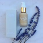 The Gaelle Organic Serum Superieure Difference | Gaelle Organic Blog