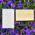Gaelle Organic | Soap Superieure