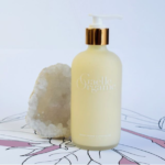 Gaelle Organic | Body Creme Superieure
