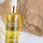 Gaelle Organic | Balm Superieure