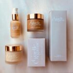 Gaelle Organic | Optimize Your Self-Care Sunday Routine