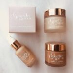Gaelle Organic | Integrity, Transparency and Authenticity in Skincare