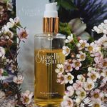 Gaelle Organic | No Better Time to Add a Nourishing Oil Product to Your Skincare Routine