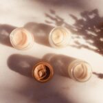 Gaelle Organic | Introducing Les Petites: Reusable, Chic, Effective