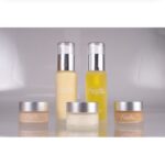 Gaelle Organic | Introducing Les Petites: For your Convenience and Eco-consciousness