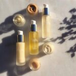Gaelle Organic | Radiant Skin