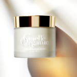 Clean Beauty and Beyond: Gaelle on Creating Green, Organic and Highly Effective Skincare | Gaelle Organic