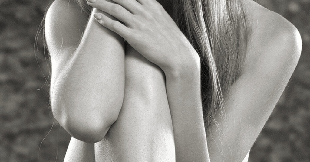 The Benefits of Dry Brushing Benefits of Dry Brushing | Gaelle Organic