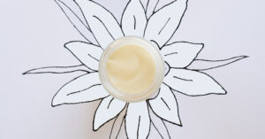 Edelweiss | Gaelle Organic