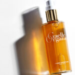 Facial Toners | Gaelle Organic | Alcohol Free Toner Superieure