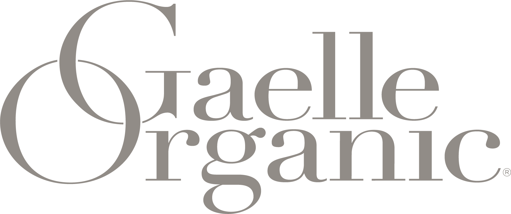 Gaelle Organic Blog