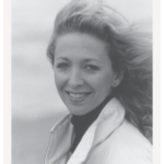 Gaelle Organic | Gaelle at the Beach | 38