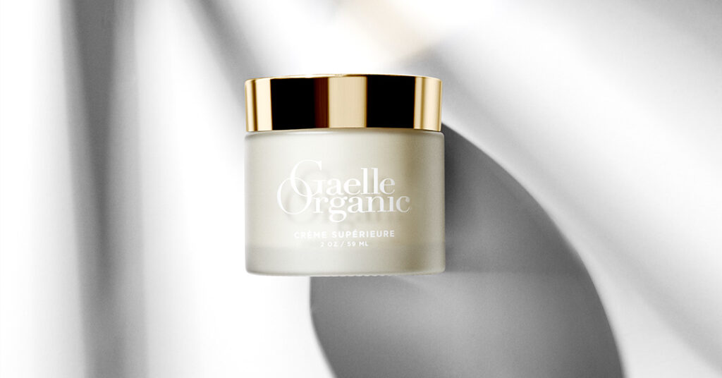 Why Oil-Based Moisturizers Are Best Why Oil-Based Moisturizers Are Best | Gaelle Organic | Organic Anti Aging Moisturizer