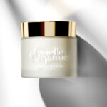 Why Oil-Based Moisturizers Are Best | Gaelle Organic | Organic Anti Aging Moisturizer