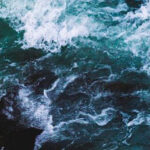 Sea Salt | Best Exfoliant | Gaelle Organic