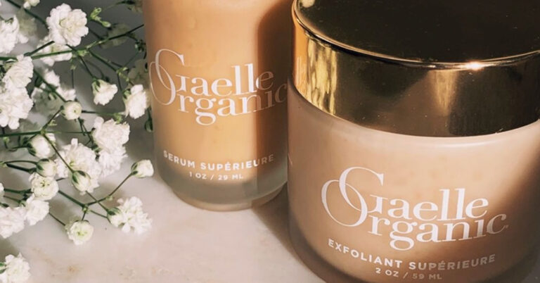 Restore Sun Damaged Skin Naturally