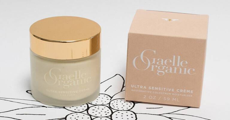 Colostrum Skin Benefits: A Must-Have Anti-Aging Ingredient Colostrum Skin Benefits: A Must-Have Anti-Aging Ingredient